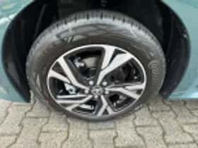 Toyota Yaris (2026) thumbnail 45