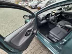 Toyota Yaris (2026) thumbnail 48