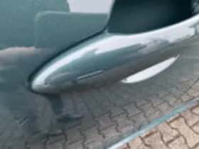 Toyota Yaris (2026) thumbnail 50