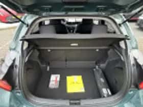 Toyota Yaris (2026) thumbnail 51