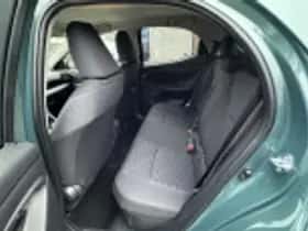 Toyota Yaris (2026) thumbnail 53