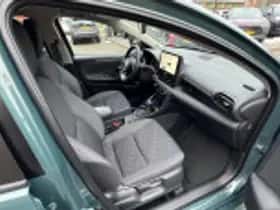 Toyota Yaris (2026) thumbnail 54