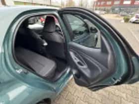 Toyota Yaris (2026) thumbnail 55