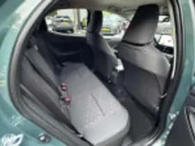 Toyota Yaris (2026) thumbnail 56