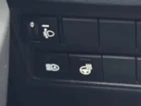 Toyota Yaris (2026) thumbnail 57