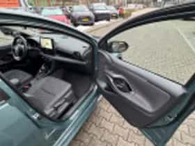 Toyota Yaris (2026) thumbnail 59