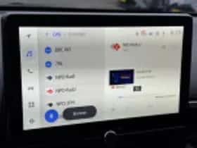 Toyota Yaris (2026) thumbnail 60