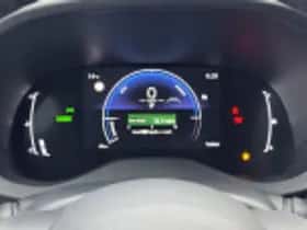 Toyota Yaris (2026) thumbnail 61
