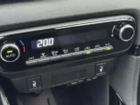 Toyota Yaris (2026) thumbnail 63