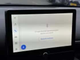 Toyota Yaris (2026) thumbnail 65