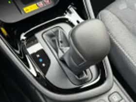 Toyota Yaris (2026) thumbnail 66