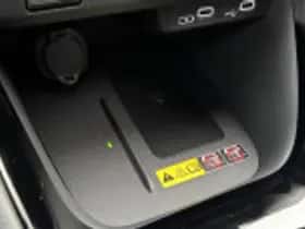 Toyota Yaris (2026) thumbnail 67
