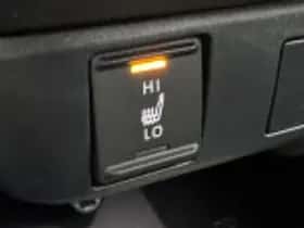 Toyota Yaris (2026) thumbnail 68