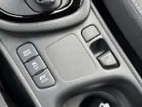 Toyota Yaris (2026) thumbnail 69