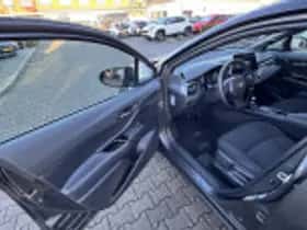 Toyota C hr (2019) thumbnail 47