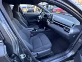Toyota C hr (2019) thumbnail 53