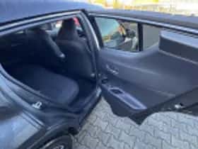 Toyota C hr (2019) thumbnail 54