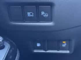 Toyota C hr (2019) thumbnail 56