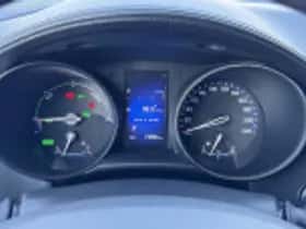 Toyota C hr (2019) thumbnail 60