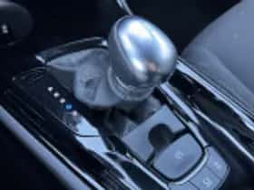 Toyota C hr (2019) thumbnail 67