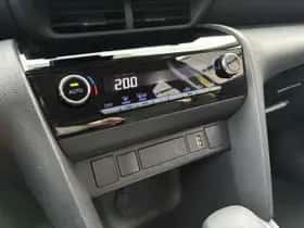 Toyota Yaris Cross (2023) thumbnail 27