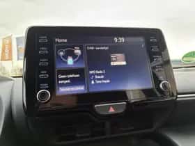 Toyota Yaris Cross (2023) thumbnail 28