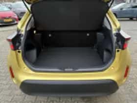 Toyota Yaris Cross (2023) thumbnail 48