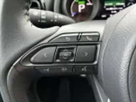 Toyota Yaris Cross (2023) thumbnail 51