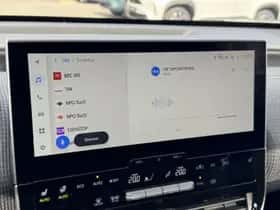 Toyota bZ4X (2026) thumbnail 33