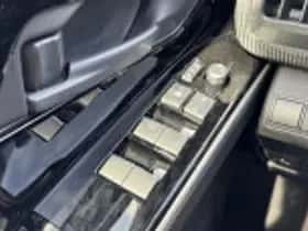 Toyota bZ4X (2026) thumbnail 57