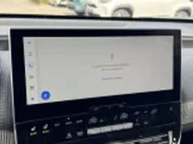 Toyota bZ4X (2026) thumbnail 63