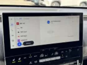 Toyota bZ4X (2026) thumbnail 64