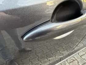 Toyota Corolla (2026) thumbnail 14