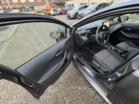 Toyota Corolla (2026) thumbnail 17