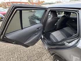 Toyota Corolla (2026) thumbnail 21