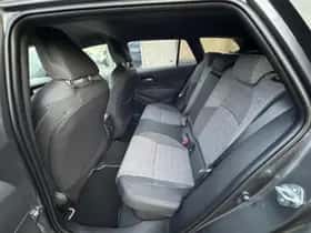 Toyota Corolla (2026) thumbnail 22