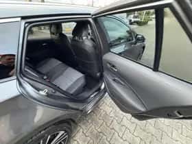 Toyota Corolla (2026) thumbnail 24