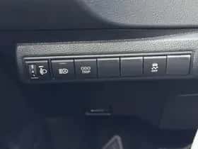 Toyota Corolla (2026) thumbnail 26