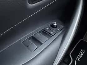 Toyota Corolla (2026) thumbnail 27