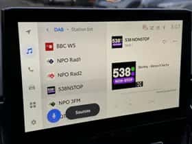 Toyota Corolla (2026) thumbnail 29