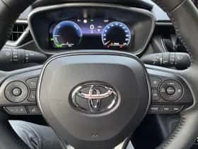 Toyota Corolla (2026) thumbnail 31