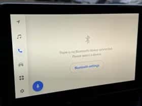 Toyota Corolla (2026) thumbnail 34