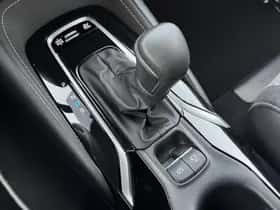 Toyota Corolla (2026) thumbnail 35