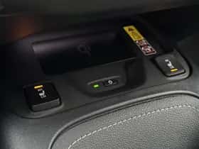 Toyota Corolla (2026) thumbnail 36