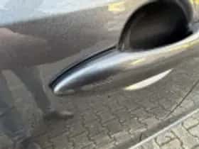 Toyota Corolla (2026) thumbnail 45
