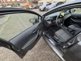 Toyota Corolla (2026) thumbnail 48