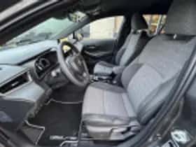 Toyota Corolla (2026) thumbnail 50