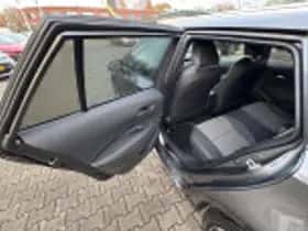 Toyota Corolla (2026) thumbnail 52