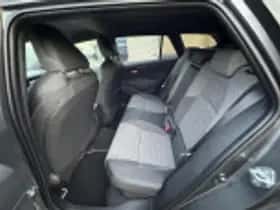 Toyota Corolla (2026) thumbnail 53