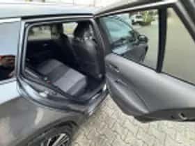 Toyota Corolla (2026) thumbnail 55